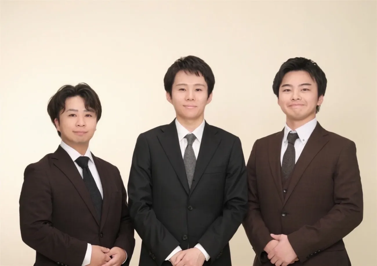 キナリ終活相談室のスタッフ